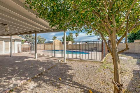 1907 W 10th Ave, Apache Junction, AZ 85120 photo 36