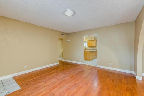 1907 W 10th Ave, Apache Junction, AZ 85120 photo 6