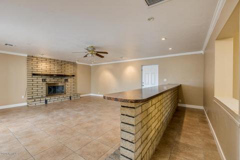 1907 W 10th Ave, Apache Junction, AZ 85120 photo 11
