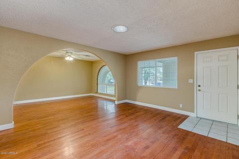 1907 W 10th Ave, Apache Junction, AZ 85120 photo 4