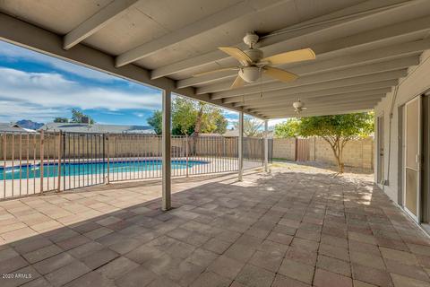 1907 W 10th Ave, Apache Junction, AZ 85120 photo 41