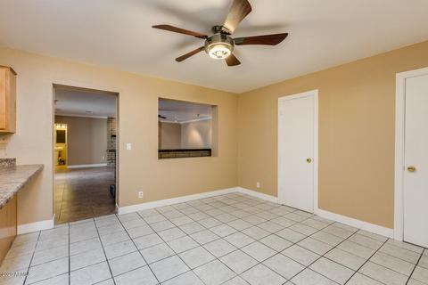 1907 W 10th Ave, Apache Junction, AZ 85120 photo 10