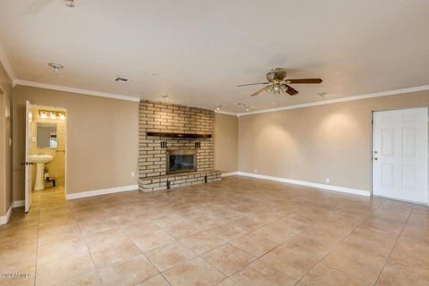 1907 W 10th Ave, Apache Junction, AZ 85120 photo 12