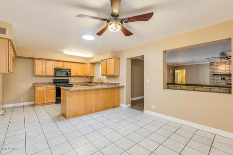 1907 W 10th Ave, Apache Junction, AZ 85120 photo 17