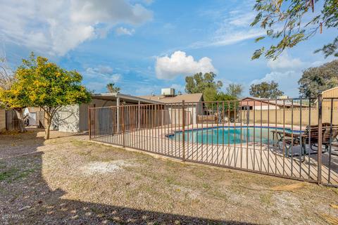 1907 W 10th Ave, Apache Junction, AZ 85120 photo 37
