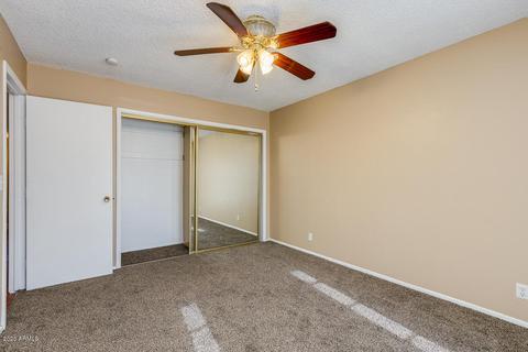 1907 W 10th Ave, Apache Junction, AZ 85120 photo 30