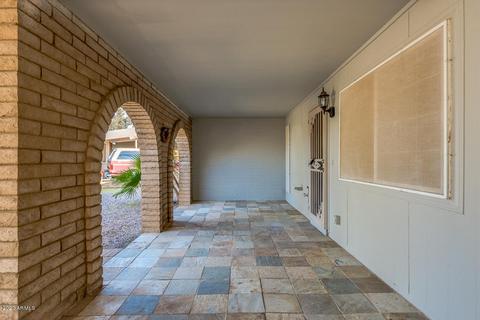 1907 W 10th Ave, Apache Junction, AZ 85120 photo 42