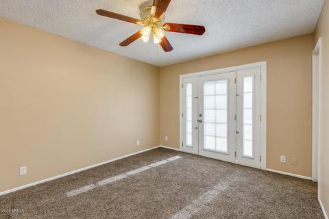 1907 W 10th Ave, Apache Junction, AZ 85120 photo 29