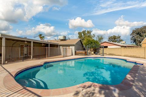 1907 W 10th Ave, Apache Junction, AZ 85120 photo 32