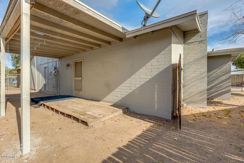 1907 W 10th Ave, Apache Junction, AZ 85120 photo 39