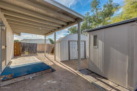 1907 W 10th Ave, Apache Junction, AZ 85120 photo 35