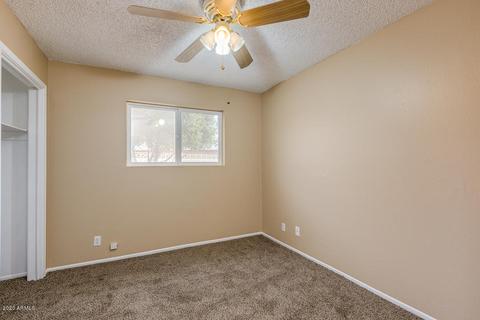 1907 W 10th Ave, Apache Junction, AZ 85120 photo 26