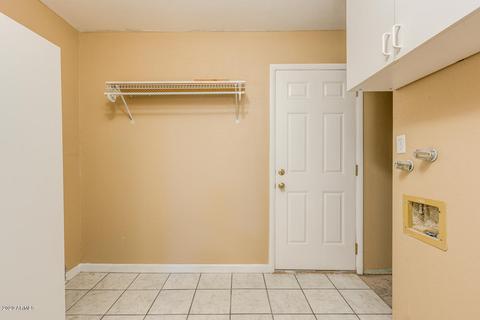 1907 W 10th Ave, Apache Junction, AZ 85120 photo 23