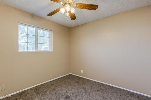 1907 W 10th Ave, Apache Junction, AZ 85120 photo 25
