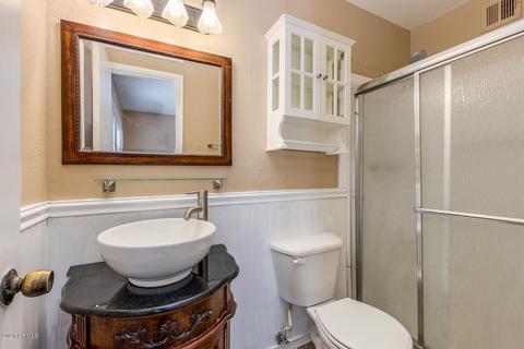1907 W 10th Ave, Apache Junction, AZ 85120 photo 31