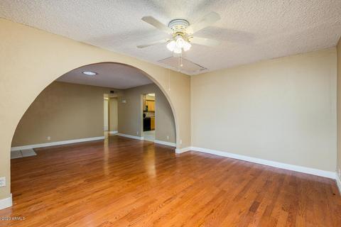 1907 W 10th Ave, Apache Junction, AZ 85120 photo 8