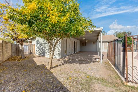 1907 W 10th Ave, Apache Junction, AZ 85120 photo 38