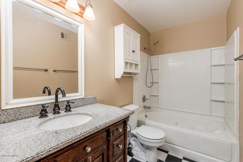1907 W 10th Ave, Apache Junction, AZ 85120 photo 27