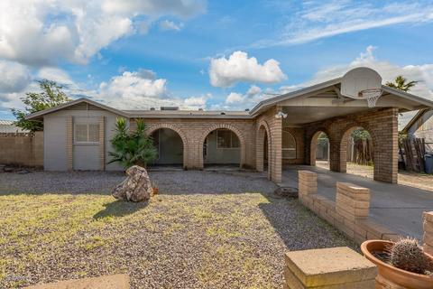 1907 W 10th Ave, Apache Junction, AZ 85120 photo 1