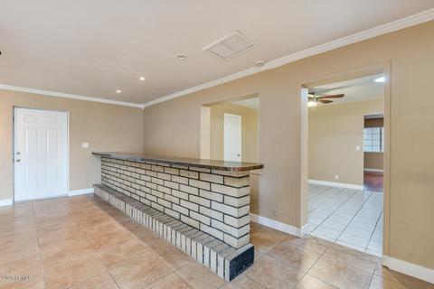 1907 W 10th Ave, Apache Junction, AZ 85120 photo 16