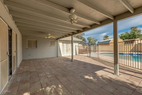 1907 W 10th Ave, Apache Junction, AZ 85120 photo 40