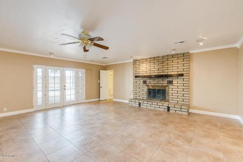 1907 W 10th Ave, Apache Junction, AZ 85120 photo 14
