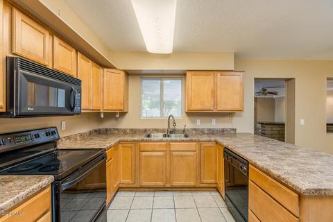 1907 W 10th Ave, Apache Junction, AZ 85120 photo 19