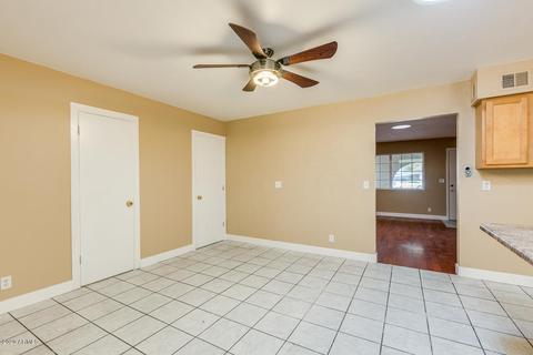 1907 W 10th Ave, Apache Junction, AZ 85120 photo 24