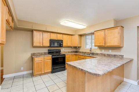 1907 W 10th Ave, Apache Junction, AZ 85120 photo 18