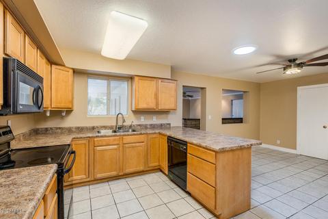 1907 W 10th Ave, Apache Junction, AZ 85120 photo 20