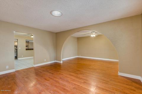 1907 W 10th Ave, Apache Junction, AZ 85120 photo 5
