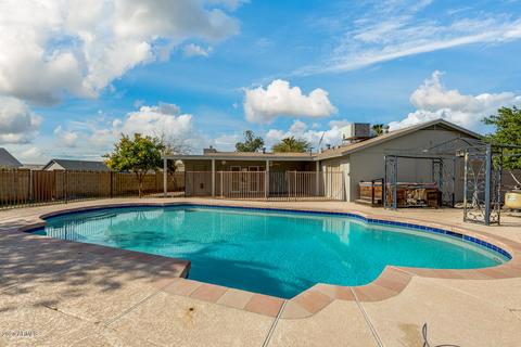 1907 W 10th Ave, Apache Junction, AZ 85120 photo 34