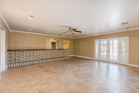 1907 W 10th Ave, Apache Junction, AZ 85120 photo 15