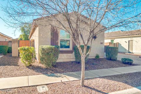 3141 E Patrick St, Gilbert, AZ 85295 photo 2