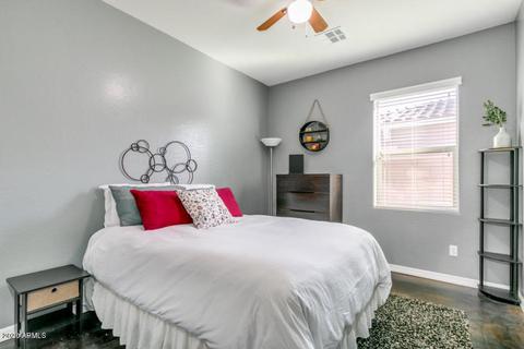 3141 E Patrick St, Gilbert, AZ 85295 photo 19