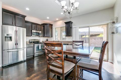3141 E Patrick St, Gilbert, AZ 85295 photo 11