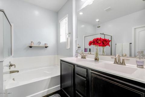 3141 E Patrick St, Gilbert, AZ 85295 photo 16