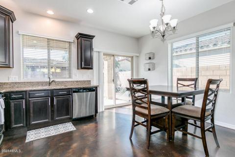 3141 E Patrick St, Gilbert, AZ 85295 photo 12