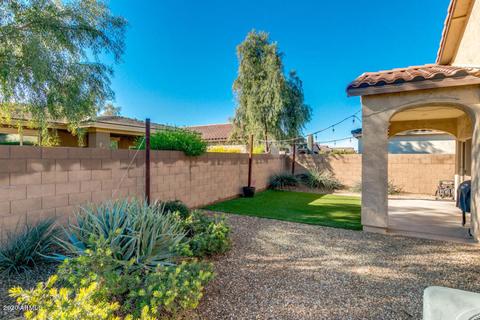 3141 E Patrick St, Gilbert, AZ 85295 photo 28