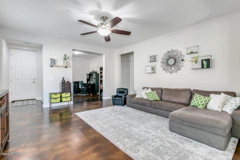 3141 E Patrick St, Gilbert, AZ 85295 photo 6