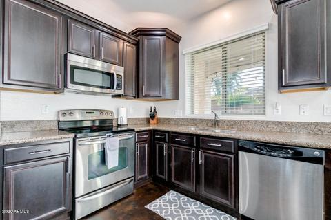 3141 E Patrick St, Gilbert, AZ 85295 photo 10