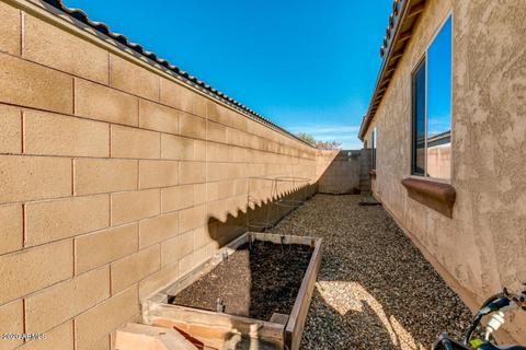 3141 E Patrick St, Gilbert, AZ 85295 photo 31