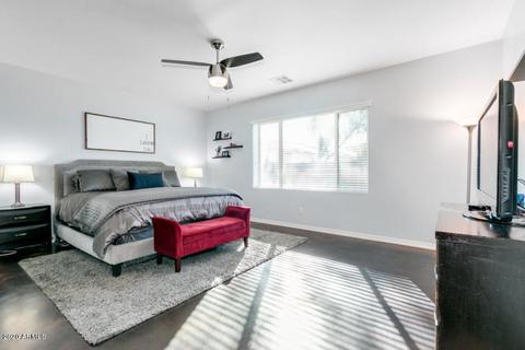 3141 E Patrick St, Gilbert, AZ 85295 photo 13