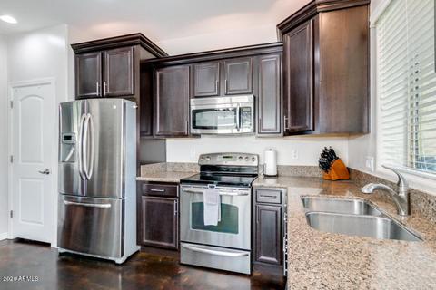 3141 E Patrick St, Gilbert, AZ 85295 photo 9