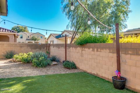 3141 E Patrick St, Gilbert, AZ 85295 photo 27
