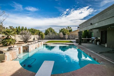 2328 E Cholla St, Phoenix, AZ 85028 photo 26