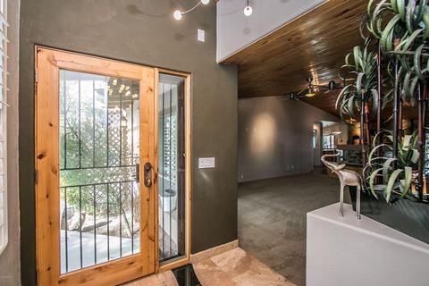 2328 E Cholla St, Phoenix, AZ 85028 photo 4