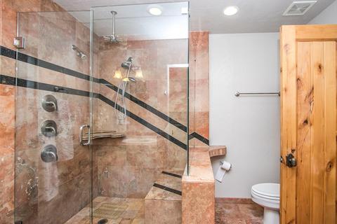 2328 E Cholla St, Phoenix, AZ 85028 photo 24