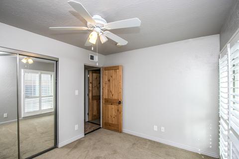 2328 E Cholla St, Phoenix, AZ 85028 photo 18