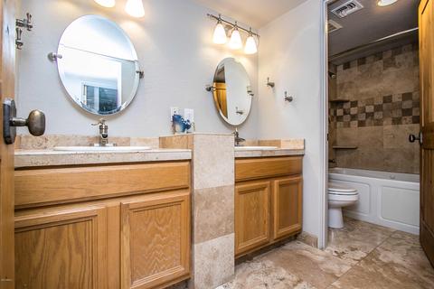 2328 E Cholla St, Phoenix, AZ 85028 photo 19